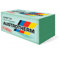 16cm Austrotherm Expert Fix